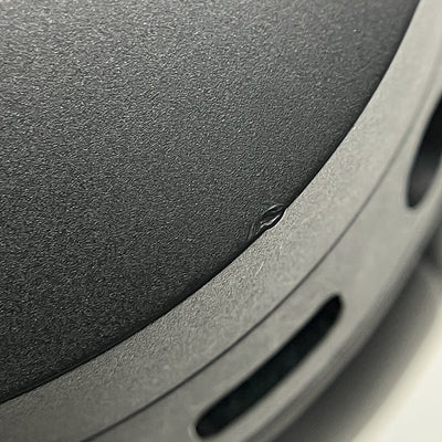 【中古】HD 450SE【秋葉原】