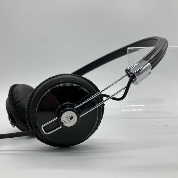 【中古】ST-90-05-K ブラック【日本橋】