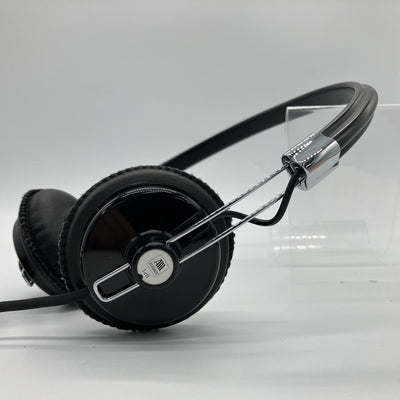 【中古】ST-90-05-K ブラック【日本橋】