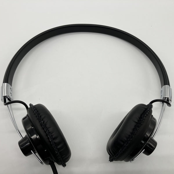 【中古】ST-90-05-K ブラック【日本橋】