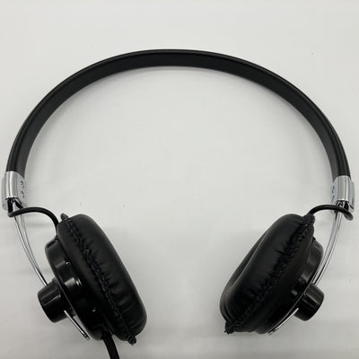【中古】ST-90-05-K ブラック【日本橋】