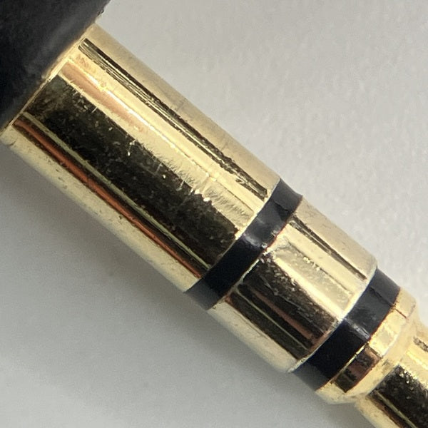 【中古】ST-90-05-K ブラック【日本橋】
