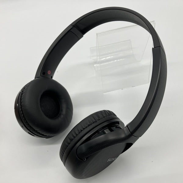 【中古】WH-CH510 BZ 【ブラック】【名古屋】