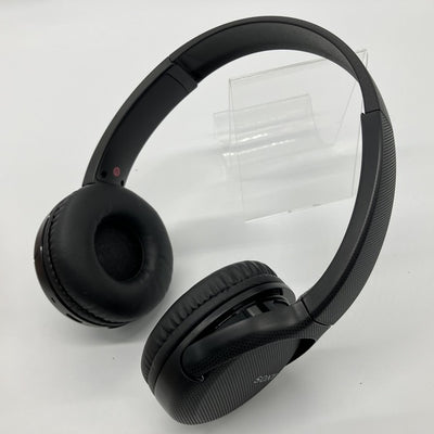【中古】WH-CH510 BZ 【ブラック】【名古屋】