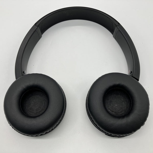 【中古】WH-CH510 BZ 【ブラック】【名古屋】