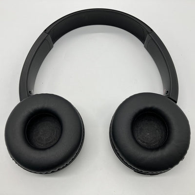 【中古】WH-CH510 BZ 【ブラック】【名古屋】