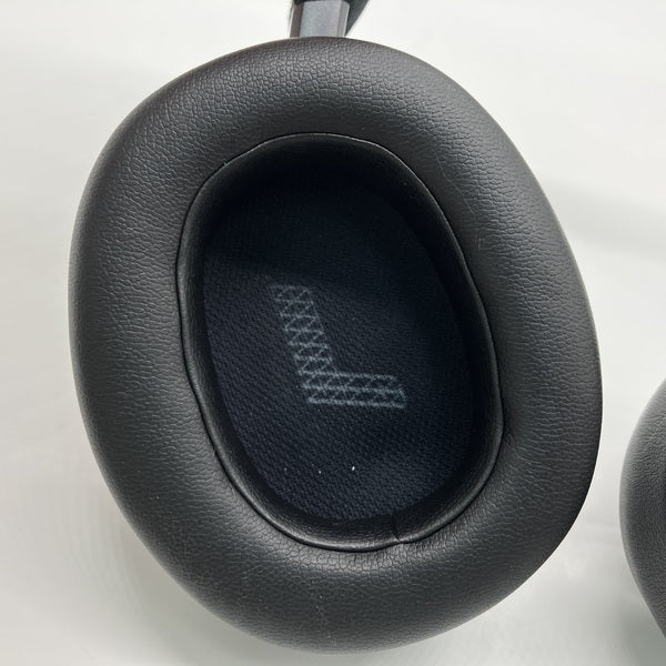 【中古】LIVE770NC ブラック【JBLLIVE770NCBLK】【秋葉原】