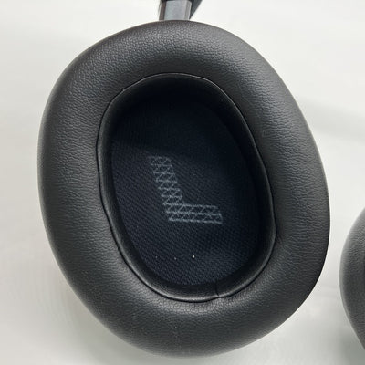 【中古】LIVE770NC ブラック【JBLLIVE770NCBLK】【秋葉原】