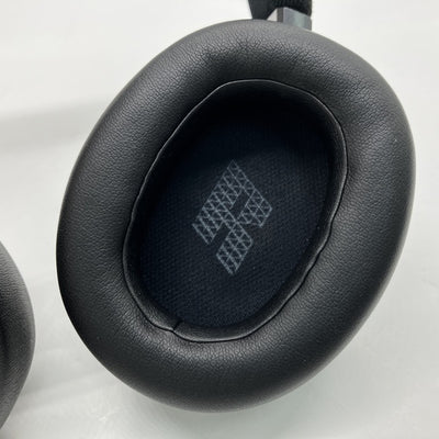 【中古】LIVE770NC ブラック【JBLLIVE770NCBLK】【秋葉原】