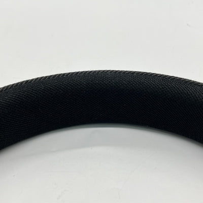 【中古】LIVE770NC ブラック【JBLLIVE770NCBLK】【秋葉原】