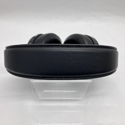 【中古】MOMENTUM Wireless ノイズキャンセルヘッドホン【M3AEBTXL Black】【日本橋】