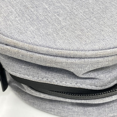 【中古】MOMENTUM Wireless ノイズキャンセルヘッドホン【M3AEBTXL Black】【日本橋】