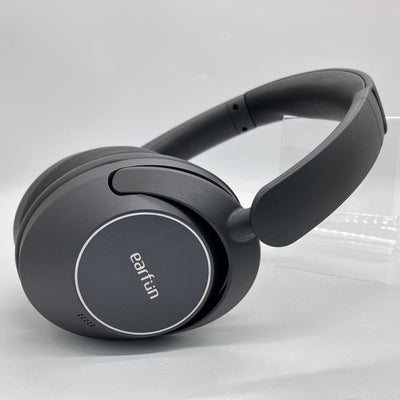 【中古】EarFun Wave Pro【日本橋】