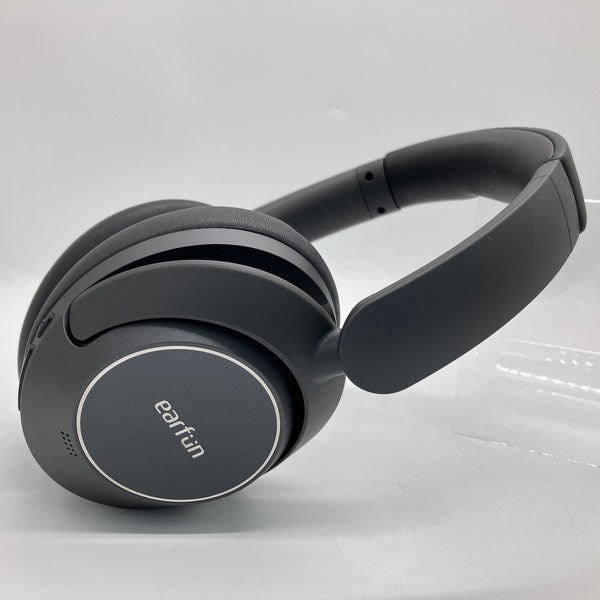 【中古】EarFun Wave Pro【日本橋】
