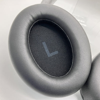 【中古】EarFun Wave Pro【日本橋】