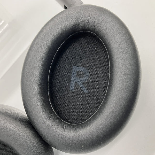 【中古】EarFun Wave Pro【日本橋】
