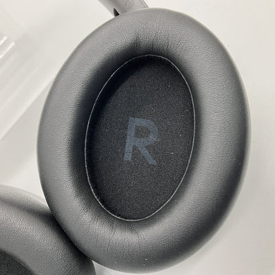 【中古】EarFun Wave Pro【日本橋】