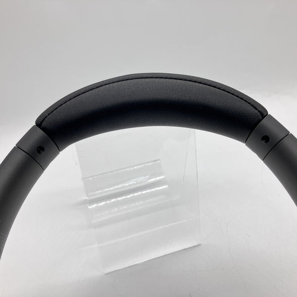 【中古】EarFun Wave Pro【日本橋】