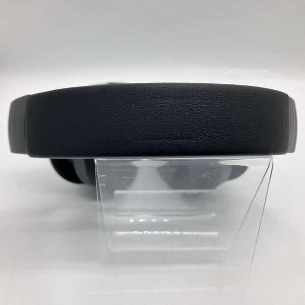 【中古】EarFun Wave Pro【日本橋】