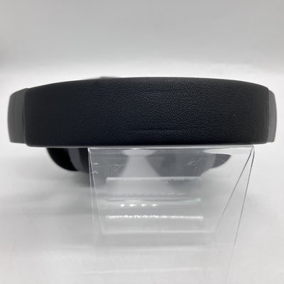 【中古】EarFun Wave Pro【日本橋】