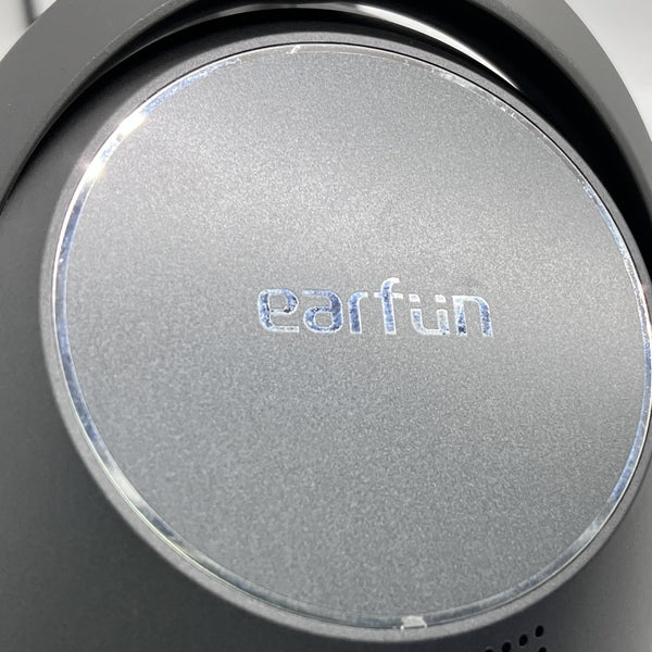 【中古】EarFun Wave Pro【日本橋】