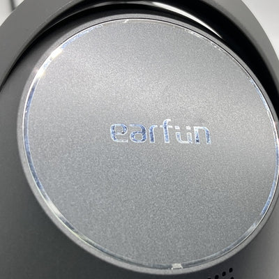 【中古】EarFun Wave Pro【日本橋】