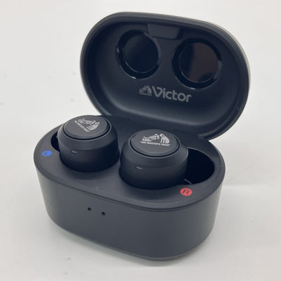 【中古】HA-FX150T-B ブラック【秋葉原】
