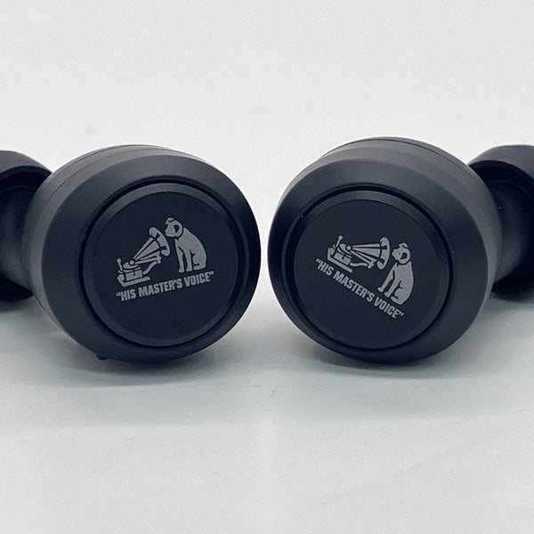 【中古】HA-FX150T-B ブラック【秋葉原】