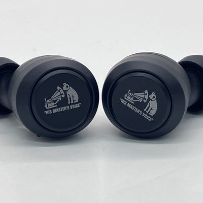 【中古】HA-FX150T-B ブラック【秋葉原】