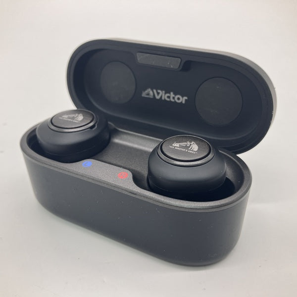 【中古】HA-FW1000T【秋葉原】
