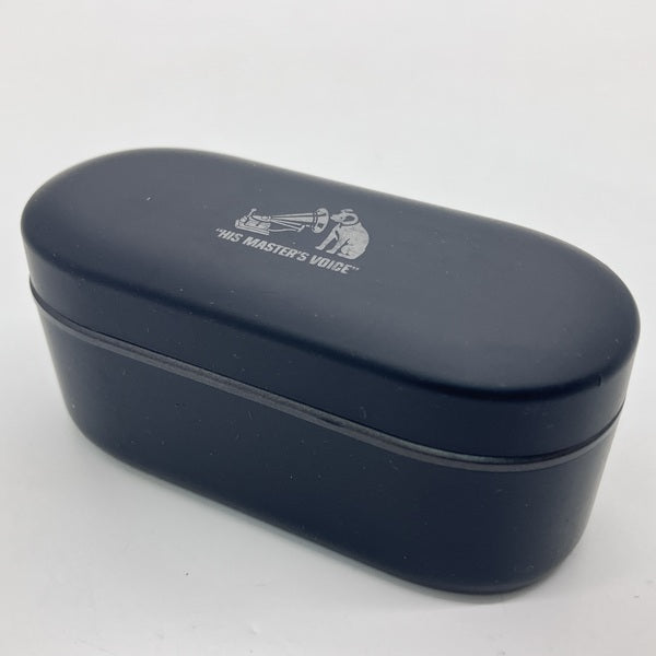 【中古】HA-FW1000T【秋葉原】