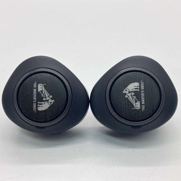 Victor 【中古】HA-FW1000T【秋葉原】 – e☆イヤホン