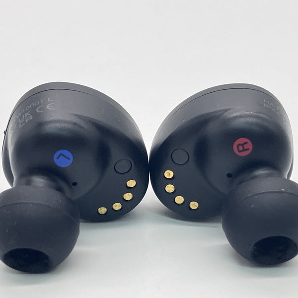 【中古】HA-FW1000T【秋葉原】