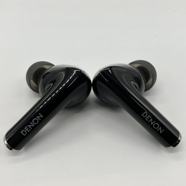 【中古】AH-C830NCW ブラック【AHC830NCWBKEM】【名古屋】