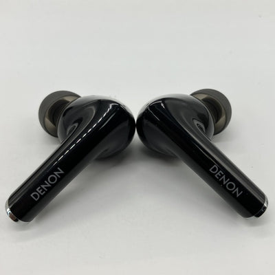 【中古】AH-C830NCW ブラック【AHC830NCWBKEM】【名古屋】