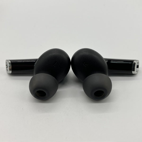 【中古】AH-C830NCW ブラック【AHC830NCWBKEM】【名古屋】