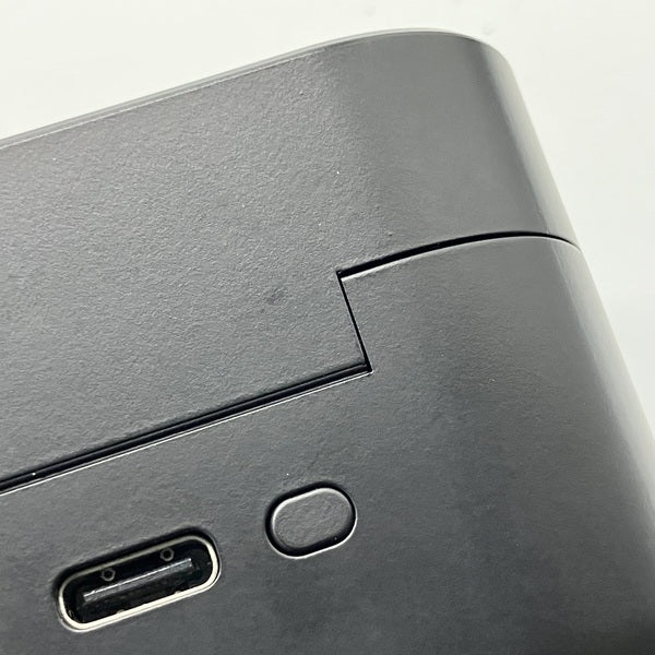 【中古】AH-C830NCW ブラック【AHC830NCWBKEM】【名古屋】