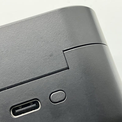 【中古】AH-C830NCW ブラック【AHC830NCWBKEM】【名古屋】