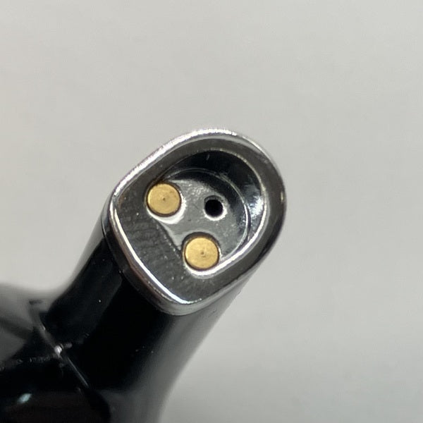 【中古】AH-C830NCW ブラック【AHC830NCWBKEM】【名古屋】