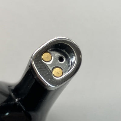 【中古】AH-C830NCW ブラック【AHC830NCWBKEM】【名古屋】