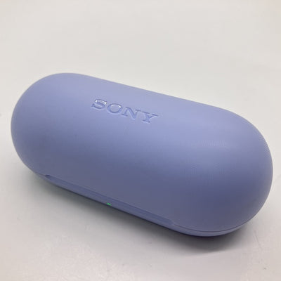【中古】WF-C700N VZ ラベンダー【秋葉原】