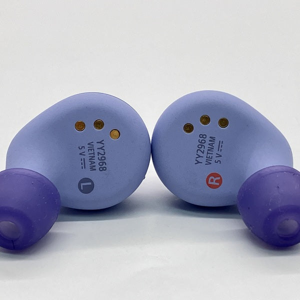 【中古】WF-C700N VZ ラベンダー【秋葉原】