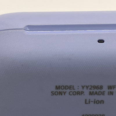 【中古】WF-C700N VZ ラベンダー【秋葉原】
