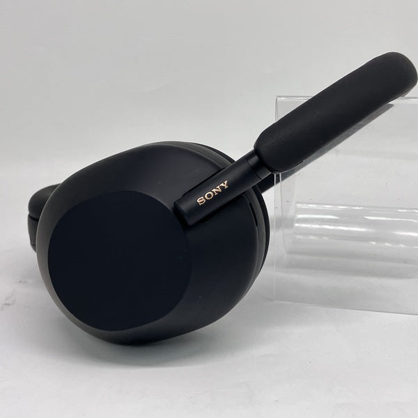 【中古】WH-1000XM5 BM ブラック【日本橋】