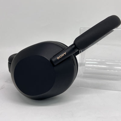 【中古】WH-1000XM5 BM ブラック【日本橋】