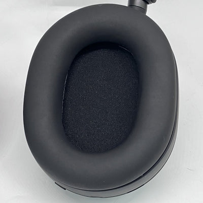 【中古】WH-1000XM5 BM ブラック【日本橋】