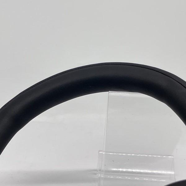 【中古】WH-1000XM5 BM ブラック【日本橋】