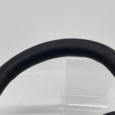【中古】WH-1000XM5 BM ブラック【日本橋】
