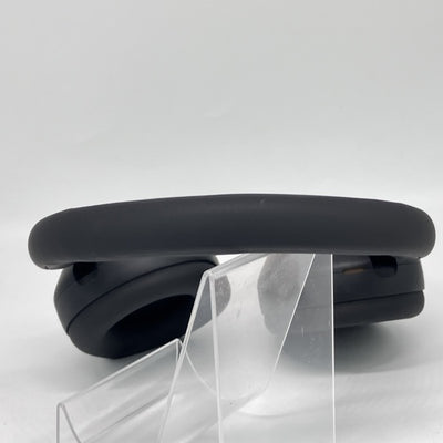 【中古】WH-1000XM5 BM ブラック【日本橋】