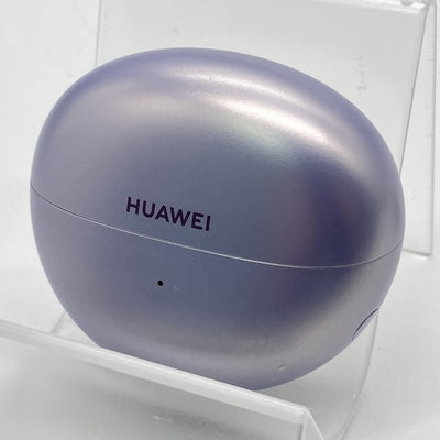 【中古】FreeClip Purple 【Dove-T00】【秋葉原】